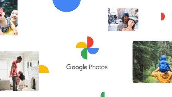 ಗೂಗಲ್‌ ಫೋಟೋಸ್‌