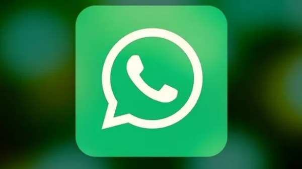 ವಾಟ್ಸಾಪ್‌ 