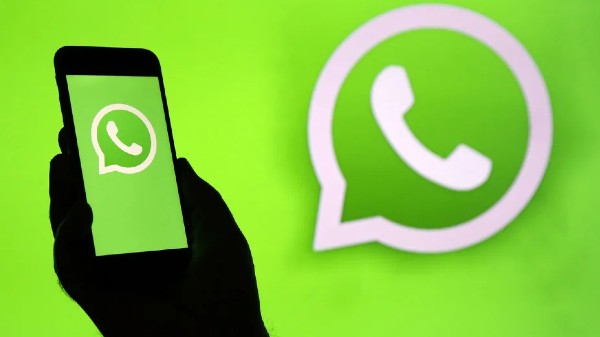 ಐಫೋನ್ ನಲ್ಲಿ Whatsapp ಗ್ರೂಪ್‌ನಲ್ಲಿ ಪ್ರೈವೇಟ್‌ ಆಗಿ ಮೆಸೇಜ್‌ ಮಾಡುವುದು ಹೇಗೆ?