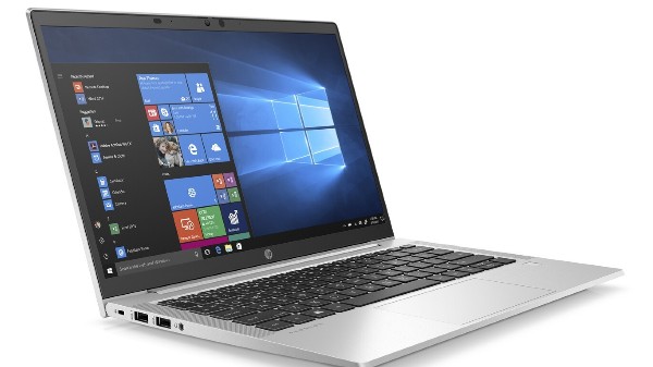 ಹೆಚ್ಪಿ ಹೆಚ್ಪಿ