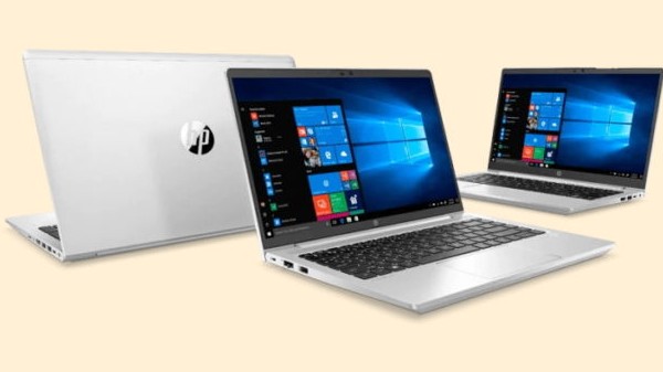 ಲ್ಯಾಪ್ಟಾಪ್ ಲ್ಯಾಪ್ಟಾಪ್