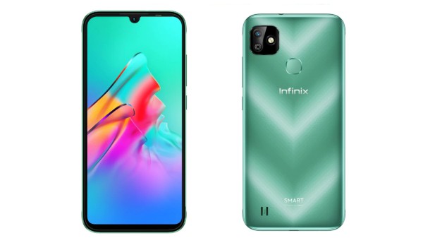 ಡಿಸ್‌ಪ್ಲೇ ಹೇಗಿದೆ