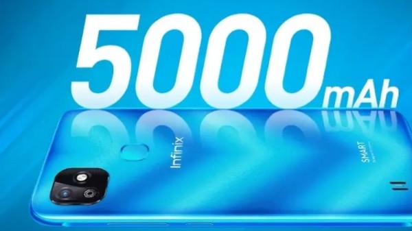 ಬ್ಯಾಟರಿ ಮತ್ತು ಇತರೆ