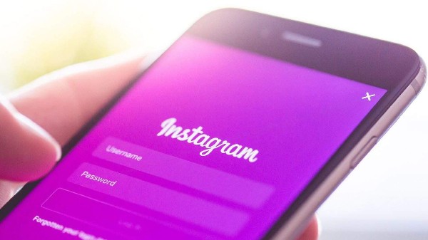 ಇನ್‌ಸ್ಟಾಗ್ರಾಮ್‌ 