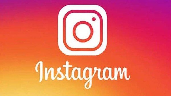 ಇನ್‌ಸ್ಟಾಗ್ರಾಮ್ 