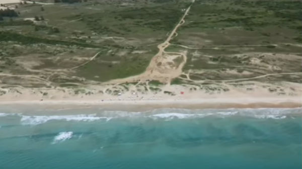 ಐಸ್ಲ್ಯಾಂಡ್ನಲ್ಲಿ 