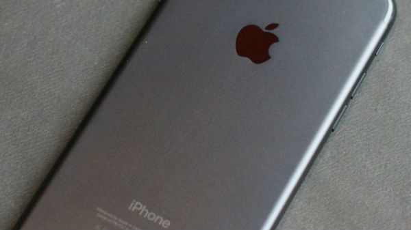 ಐ ಕ್ಲೌಡ್ ಫೀಚರ್