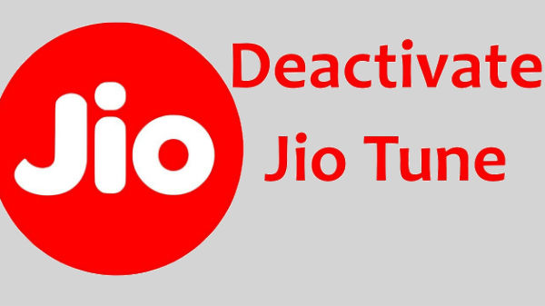 ರಿಲಾಯನ್ಸ್‌