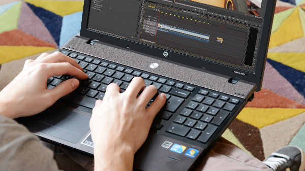 ಆಯಂಟಿ ವೈರಸ್‌ ಇನ್‌ಸ್ಟಾಲ್ ಮಾಡಿರಿ