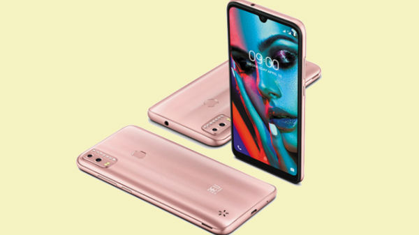 ಡ್ಯುಯಲ್ 