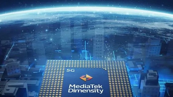 ಮೀಡಿಯಾ ಟೆಕ್