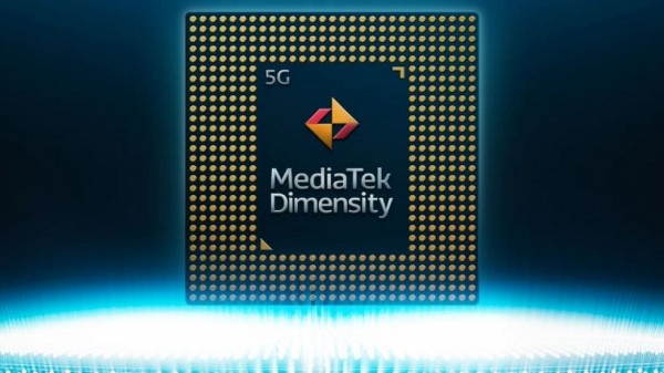 2021 ರ ಆರಂಭದಲ್ಲಿ ಬರುವ ಡೈಮೆನ್ಸಿಟಿ 1000+ ಫೋನ್‌ಗಳು