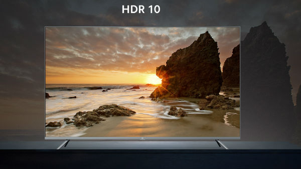 ಡಿಸ್‌ಪ್ಲೇ ರಚನೆ