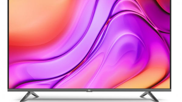 ಇತರೆ ಸೌಲಭ್ಯಗಳು