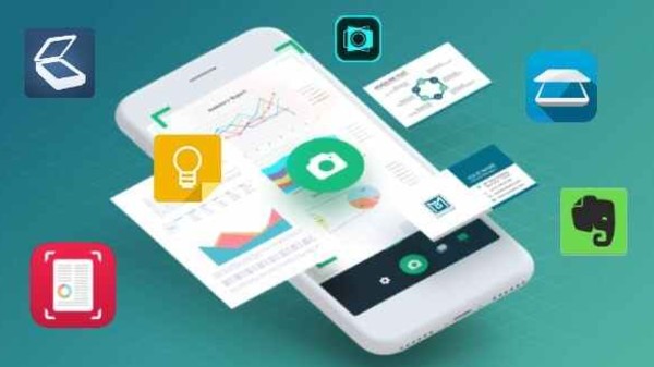 ಕ್ಯಾಮ್ ಸ್ಕ್ಯಾನರ್ ಕ್ಯಾಮ್ ಸ್ಕ್ಯಾನರ್