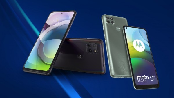 ಡಿಸ್‌ಪ್ಲೇ ರಚನೆ