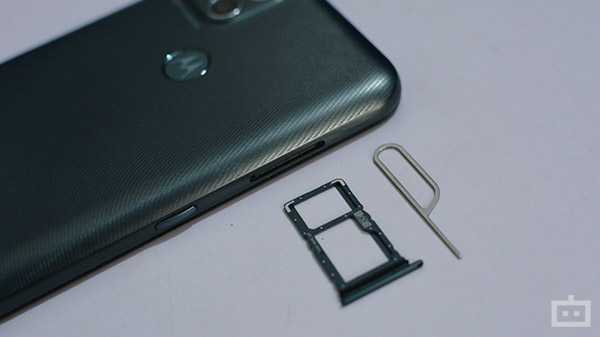 ಪ್ರೊಸೆಸರ್ ಕಾರ್ಯ ಹೇಗೆ ಪ್ರೊಸೆಸರ್ ಕಾರ್ಯ ಹೇಗೆ