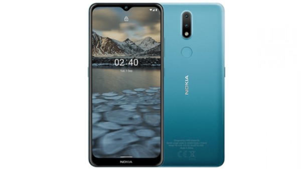 ಪ್ರೊಸೆಸರ್‌ ಕಾರ್ಯ ಹೇಗೆ