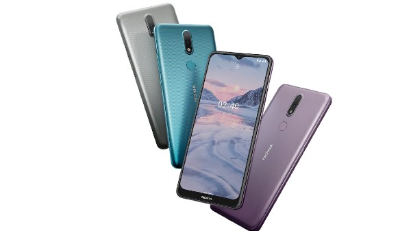 ಕ್ಯಾಮೆರಾ ವಿನ್ಯಾಸ