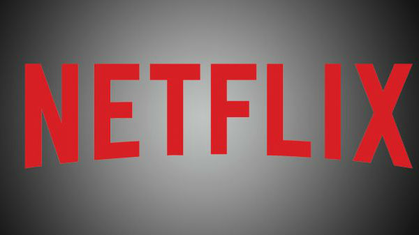 Netflix-ನೆಟ್‌ಫ್ಲಿಕ್ಸ್‌