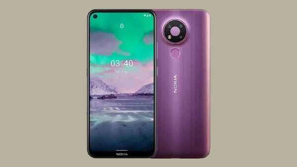 ಪ್ರೊಸೆಸರ್‌ ಕಾರ್ಯ