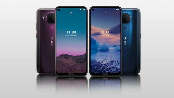 ಡಿಸ್‌ಪ್ಲೇ ವಿನ್ಯಾಸ