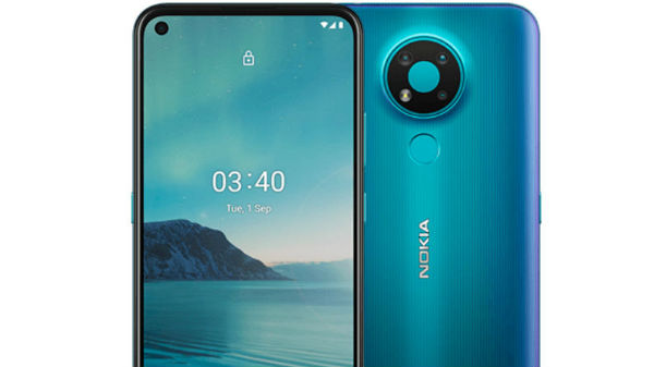 ಕ್ವಾಡ್ ಕ್ಯಾಮೆರಾ ರಚನೆ