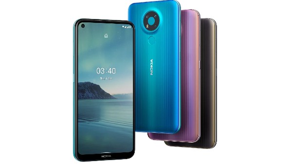 ಪ್ರೊಸೆಸರ್‌ ಸಾಮರ್ಥ್ಯ