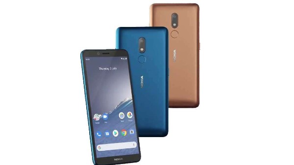 ಕ್ಯಾಮೆರಾ ವಿನ್ಯಾಸ 