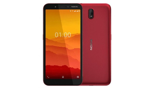 ಡಿಸ್‌ಪ್ಲೇ ವಿಶೇಷತೆ