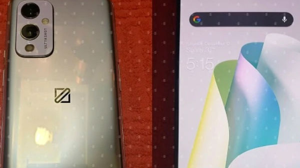 ಒನ್‌ಪ್ಲಸ್‌ 9 ಸರಣಿಯಲ್ಲಿ ಮೂರು ಫೋನ್‌ಗಳು 