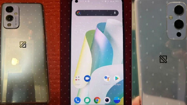 ಒನ್‌ಪ್ಲಸ್‌ 