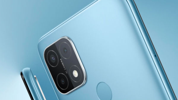 ಬ್ಯಾಟರಿ ಮತ್ತು ಇತರೆ ಸೌಲಭ್ಯಗಳು