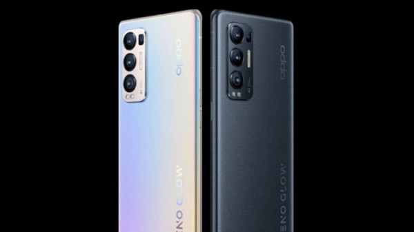 ಪ್ರೊಸೆಸರ್‌