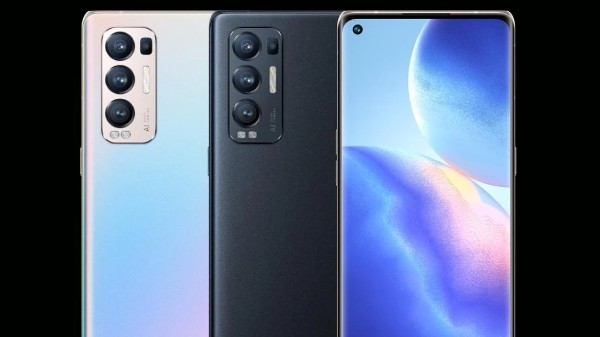 ಡಿಸ್‌ಪ್ಲೇ ವಿಶೇಷ