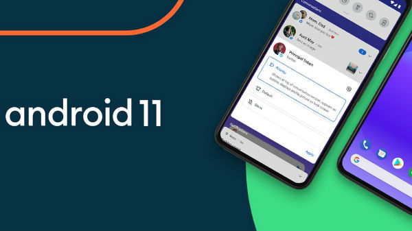 64ಎಂಪಿ ಸೆನ್ಸಾರ್ 64ಎಂಪಿ ಸೆನ್ಸಾರ್
