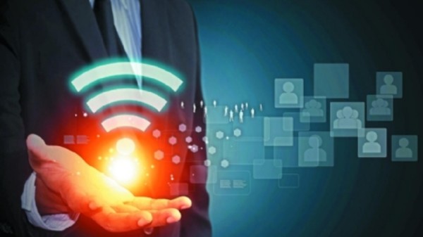 ಕೇಂದ್ರದ PM-WANI ಯೋಜನೆಯ ವಿಶೇಷತೆ ಏನು?