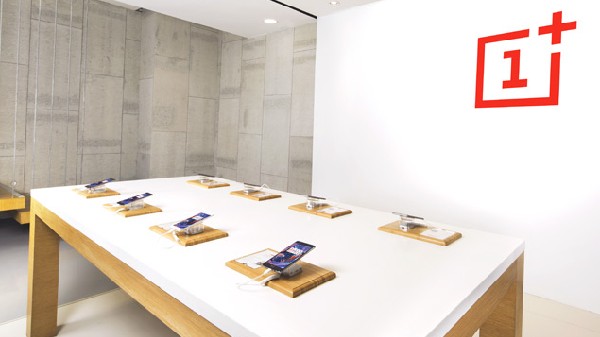 ಒನ್‌ಪ್ಲಸ್‌ 7ನೇ ವಾರ್ಷಿಕೋತ್ಸವ ಸೇಲ್‌!