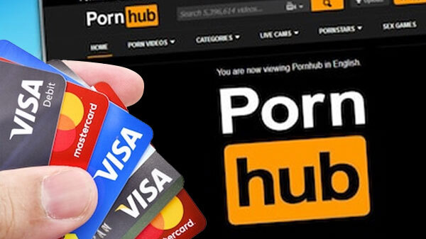 ನ್ಯೂಯಾರ್ಕ್ ಟೈಮ್ಸ್