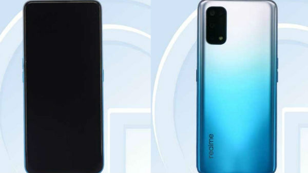 ಯಾವ ಪ್ರೊಸೆಸರ್‌