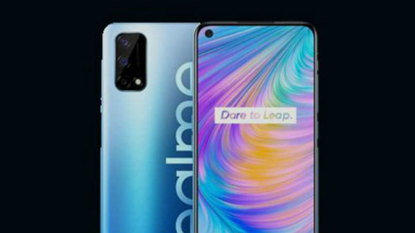 ಕಂಪನಿಯು