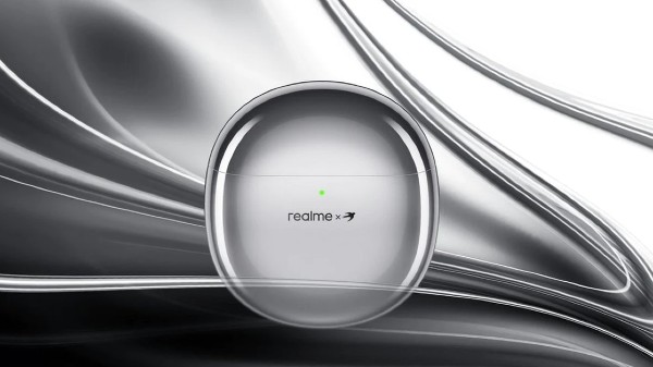 ಇಯರ್ಬಡ್ಸ್ ಇಯರ್ಬಡ್ಸ್