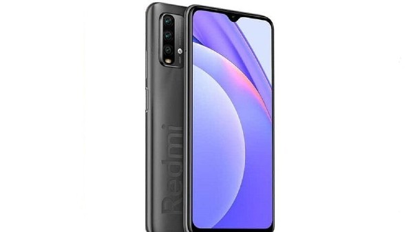 ಡಿಸ್‌ಪ್ಲೇ ವಿಶೇಷ