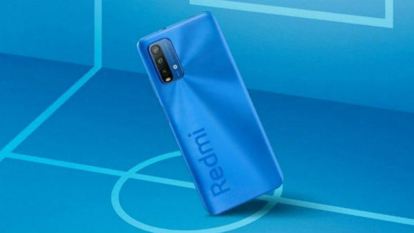 ಕ್ಯಾಮೆರಾ ರಚನೆ