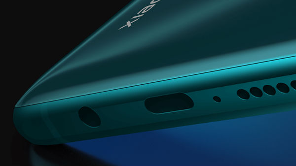 ರೆಡ್ಮಿ ನೋಟ್ 10 