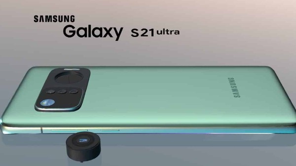 ಬ್ಯಾಟರಿ ವಿಶೇಷತೆ ಬ್ಯಾಟರಿ ವಿಶೇಷತೆ