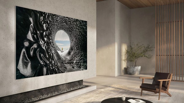 ಸ್ಯಾಮ್ಸಂಗ್ ಸ್ಯಾಮ್ಸಂಗ್