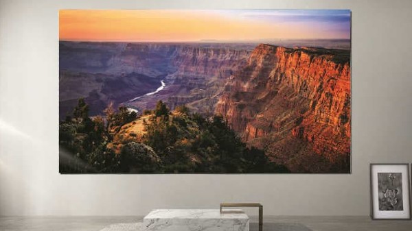 ಸ್ಯಾಮ್ಸಂಗ್ ಸ್ಯಾಮ್ಸಂಗ್