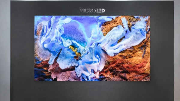 ಸ್ಮಾರ್ಟ್ಟಿವಿ ಸ್ಮಾರ್ಟ್ಟಿವಿ