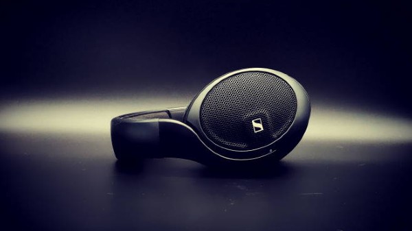 ಹೆಡ್‌ಫೋನ್‌ 